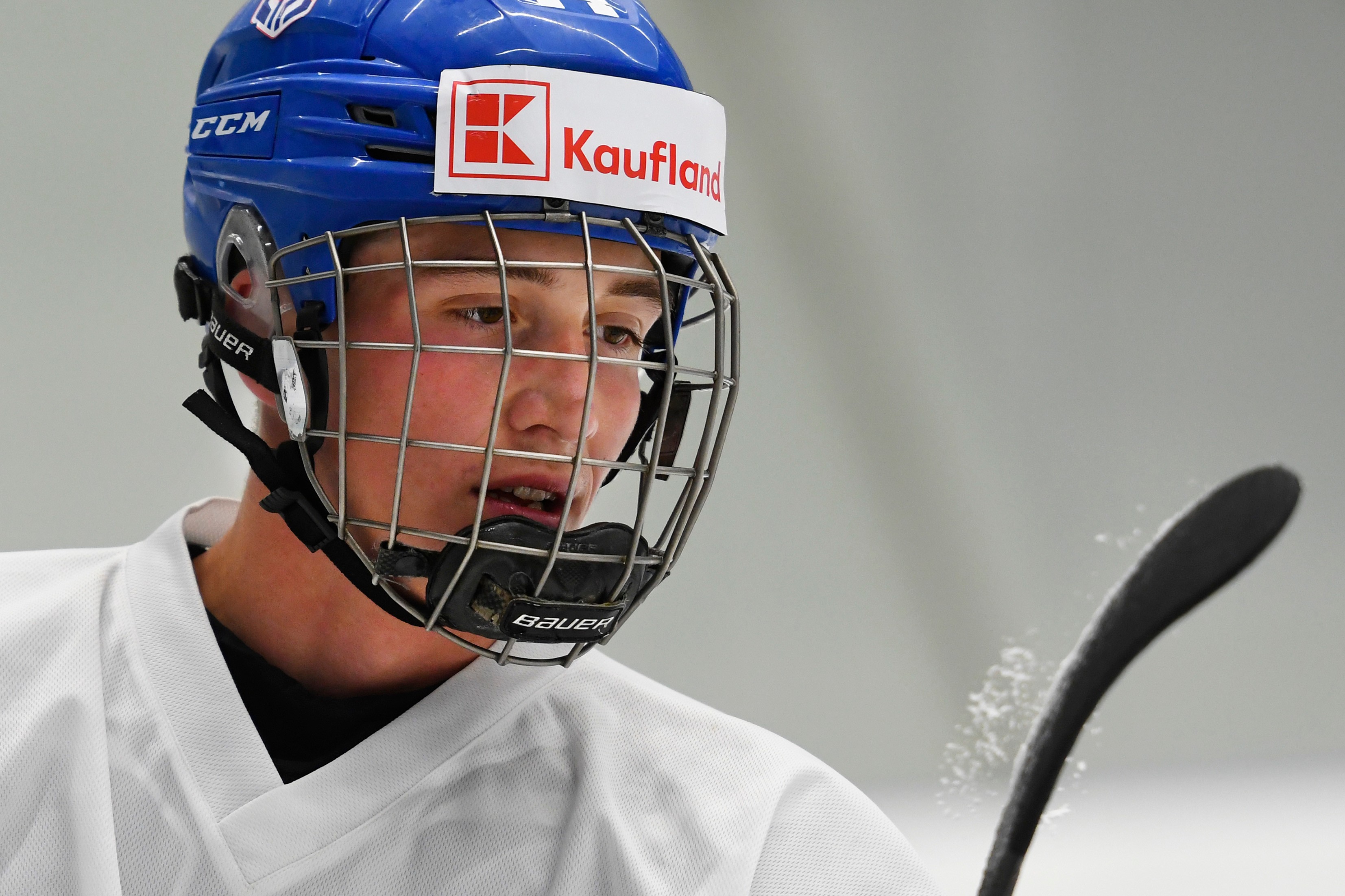 Hokejová reprezentácia